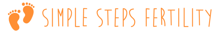Horizontal-Logo