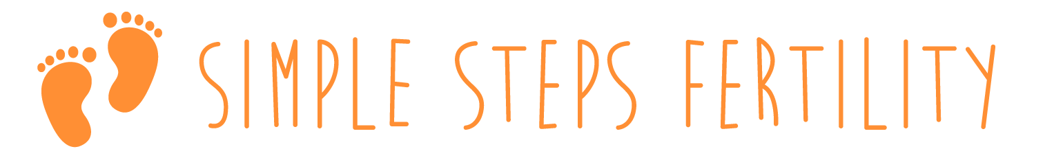 Horizontal-Logo
